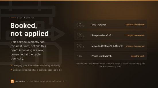 Plugin screenshot thumbnail 6/11