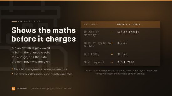 Plugin screenshot thumbnail 7/11