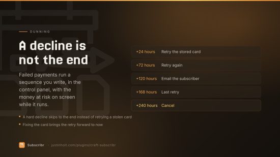 Plugin screenshot thumbnail 8/11