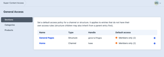 Plugin screenshot thumbnail 2/5