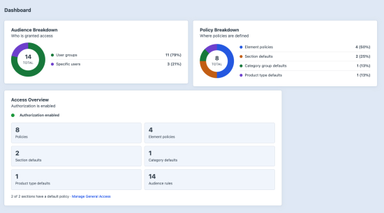 Plugin screenshot thumbnail 5/5