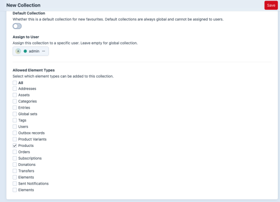 Plugin screenshot thumbnail 7/10