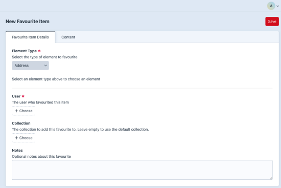 Plugin screenshot thumbnail 9/10