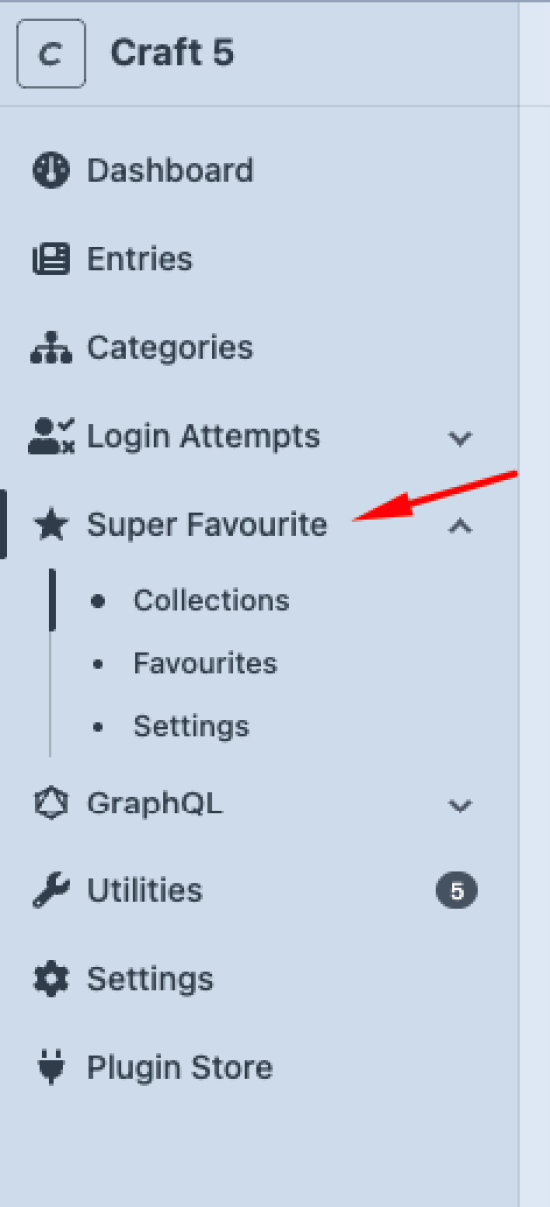 Plugin screenshot thumbnail 1/10