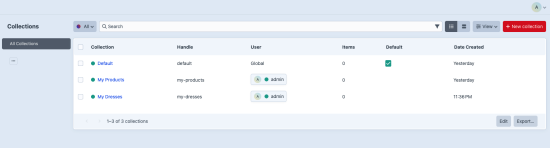 Plugin screenshot thumbnail 5/10