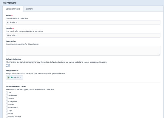 Plugin screenshot thumbnail 6/10