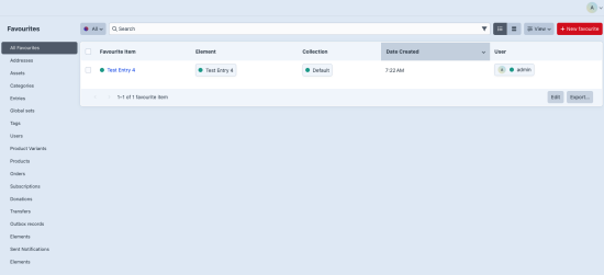Plugin screenshot thumbnail 8/10