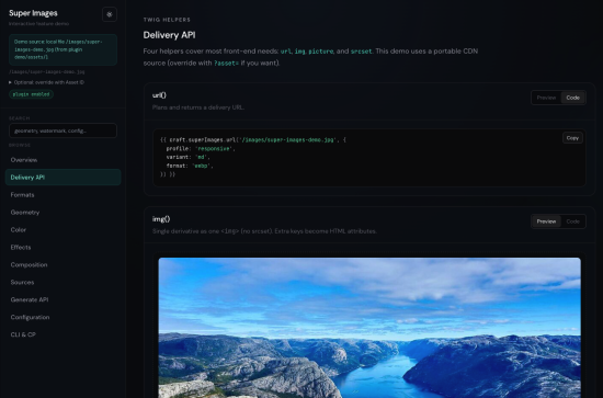 Plugin screenshot thumbnail 7/10