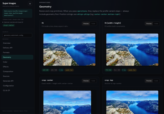Plugin screenshot thumbnail 9/10