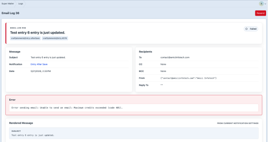 Plugin screenshot thumbnail 11/13