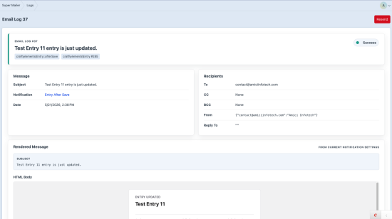 Plugin screenshot thumbnail 10/13