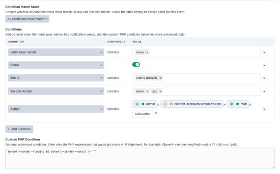 Plugin screenshot thumbnail 5/13