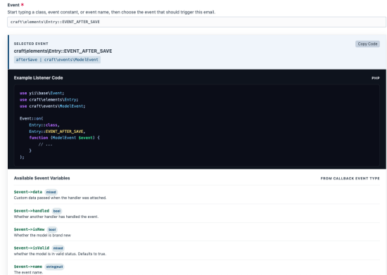 Plugin screenshot thumbnail 4/13