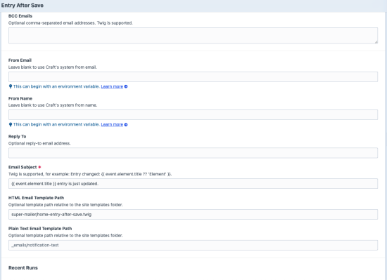 Plugin screenshot thumbnail 6/13