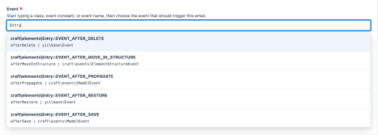 Plugin screenshot thumbnail 3/13