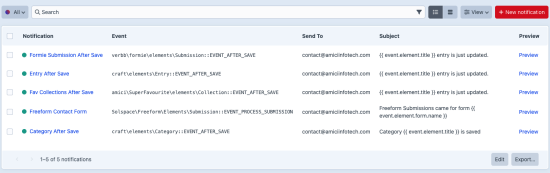 Plugin screenshot thumbnail 2/13