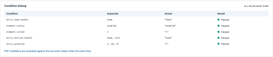 Plugin screenshot thumbnail 7/13