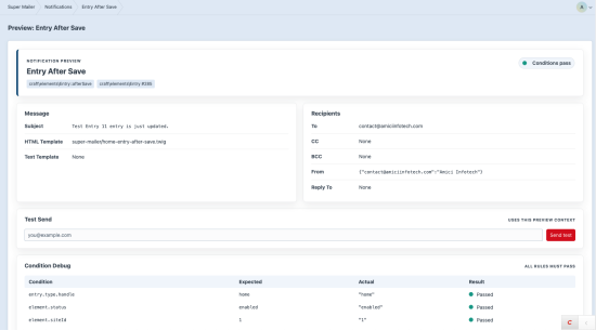 Plugin screenshot thumbnail 12/13