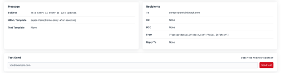 Plugin screenshot thumbnail 8/13
