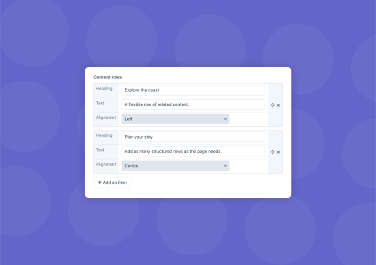 Plugin screenshot thumbnail 2/4