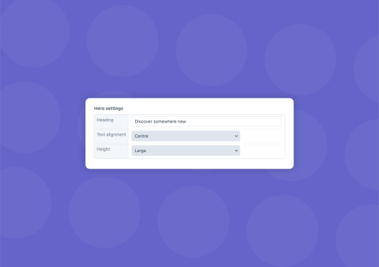 Plugin screenshot thumbnail 3/4