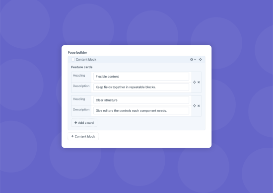 Plugin screenshot thumbnail 4/4
