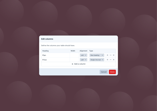 Plugin screenshot thumbnail 2/2