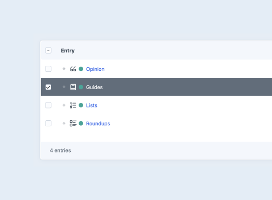 Plugin screenshot thumbnail 2/3