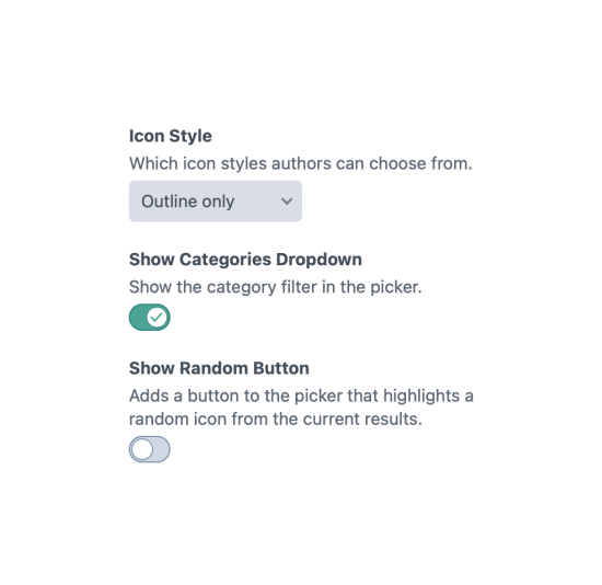Plugin screenshot thumbnail 3/3