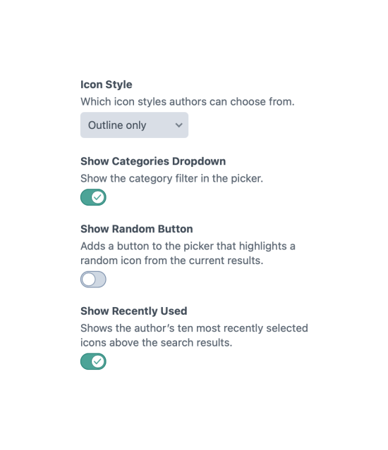 Plugin screenshot thumbnail 4/4