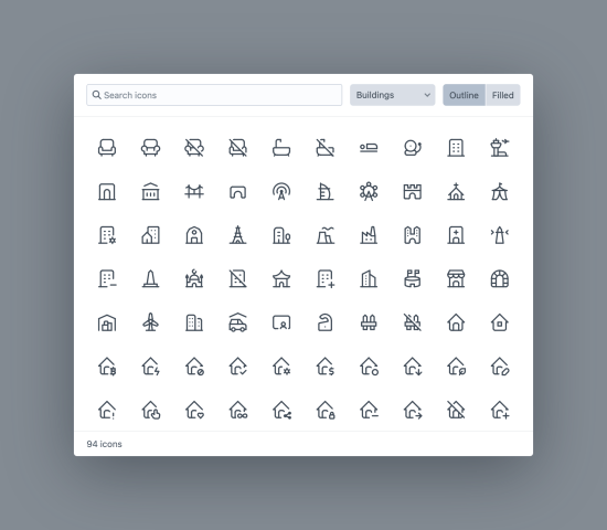 Plugin screenshot thumbnail 1/1