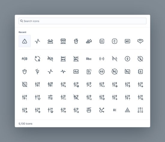 Plugin screenshot thumbnail 2/4