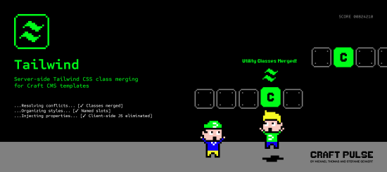 Plugin screenshot thumbnail 1/4