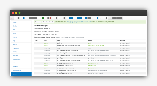 Plugin screenshot thumbnail 4/4