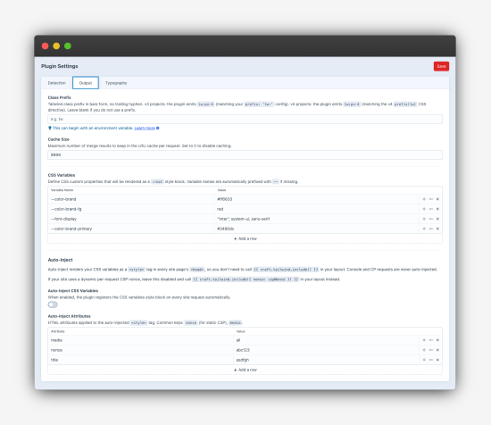 Plugin screenshot thumbnail 2/4