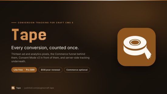 Plugin screenshot thumbnail 1/7