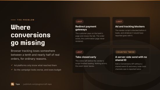 Plugin screenshot thumbnail 2/7