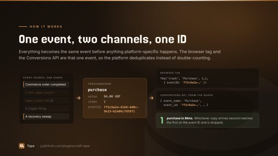 Plugin screenshot thumbnail 3/7