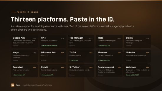 Plugin screenshot thumbnail 4/7