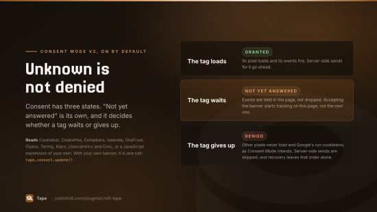 Plugin screenshot thumbnail 5/7