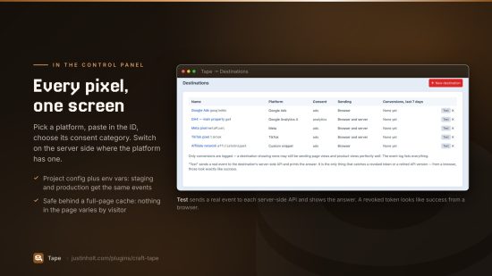 Plugin screenshot thumbnail 7/7