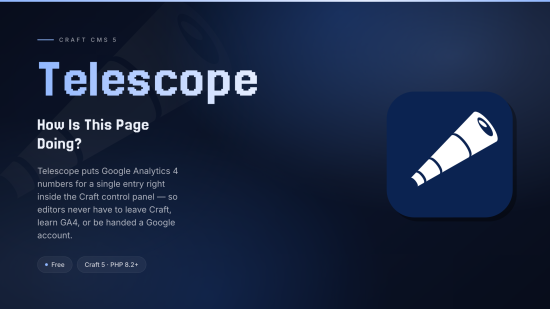 Plugin screenshot thumbnail 1/5