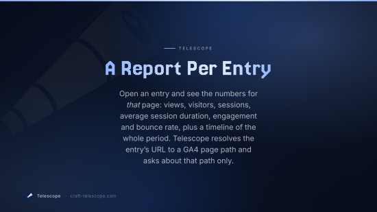 Plugin screenshot thumbnail 2/5