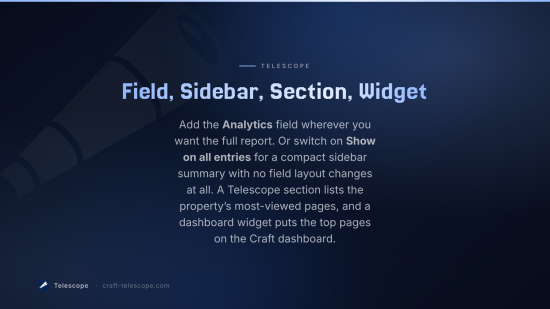 Plugin screenshot thumbnail 3/5