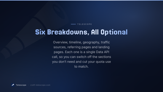 Plugin screenshot thumbnail 4/5