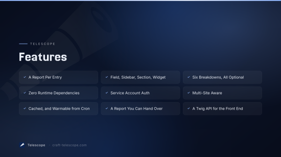 Plugin screenshot thumbnail 5/5