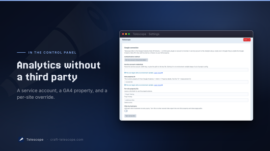 Plugin screenshot thumbnail 6/6