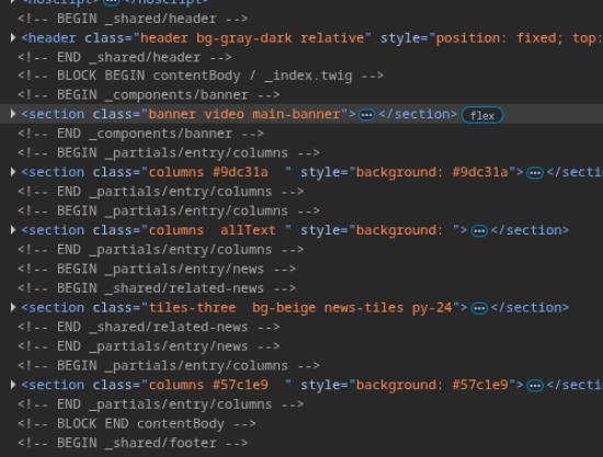 Plugin screenshot thumbnail 1/1