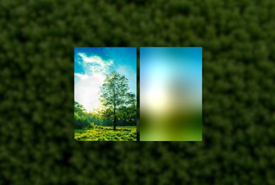 Plugin screenshot thumbnail 1/3