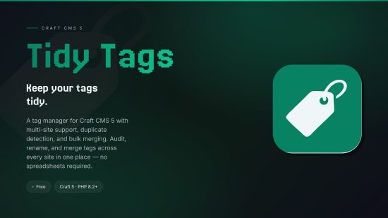 Plugin screenshot thumbnail 1/5